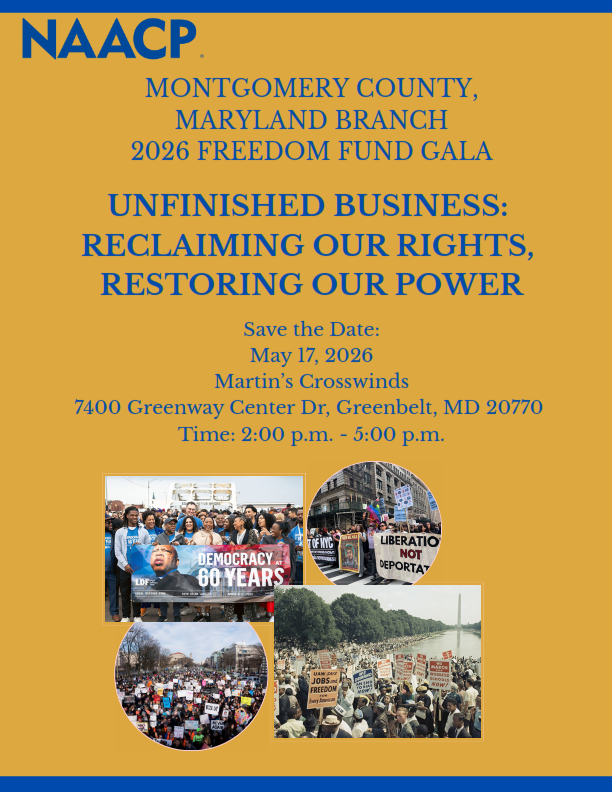 2026 FREEDOM FUND GALA